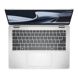Laptopovi - Pro 14 Plus 14 inch FHD+ 300nits AMD Ryzen 7 PRO 350 32GB 1TB SSD Backlit FP SC Win11Pro 3yr ProSupport laptop 