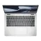 Pro 14 Plus 14 inch FHD+ 300nits AMD Ryzen 7 PRO 350 32GB 1TB SSD Backlit FP SC Win11Pro 3yr ProSupport laptop 