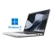 Pro 14 Plus 14 inch FHD+ 300nits AMD Ryzen 7 PRO 350 32GB 1TB SSD Backlit FP SC Win11Pro 3yr ProSupport laptop 