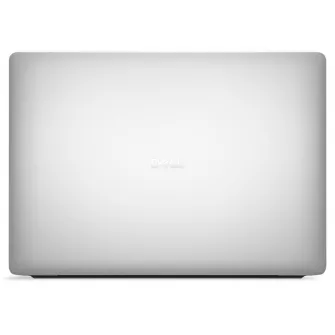 Laptopovi - Pro 16 Plus 16 inch FHD+ 300nits Core 5 220U 16GB 256GB SSD Backlit FP Win11Pro 3yr ProSupport 