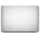 Pro 16 Plus 16 inch FHD+ 300nits Core 5 220U 16GB 256GB SSD Backlit FP Win11Pro 3yr ProSupport 
