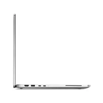 Laptopovi - Pro 16 Plus 16 inch FHD+ 300nits Core 5 220U 16GB 256GB SSD Backlit FP Win11Pro 3yr ProSupport 