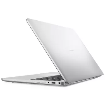 Laptopovi - Pro 16 Plus 16 inch FHD+ 300nits Core 5 220U 16GB 256GB SSD Backlit FP Win11Pro 3yr ProSupport 