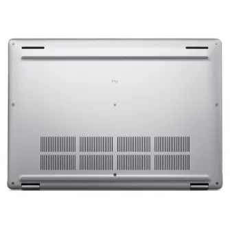 Laptopovi - Pro 16 Plus 16 inch FHD+ 300nits Core 5 220U 16GB 256GB SSD Backlit FP Win11Pro 3yr ProSupport 