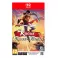 Switch 2 The Rogue Prince of Persia