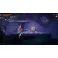 Switch 2 The Rogue Prince of Persia