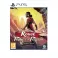 PS5 The Rogue Prince of Persia - Immortal Edition