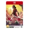 Switch 2 The Rogue Prince of Persia - Immortal Edition