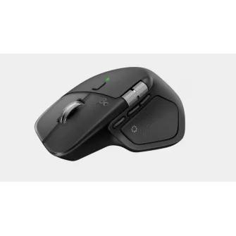 Gejmerski miševi - Logitech MX Master 4 for Business Graphite