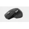 Logitech MX Master 4 for Business Graphite