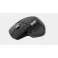 Logitech MX Master 4 for Business Graphite