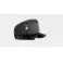 Logitech MX Master 4 for Business Graphite