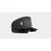 Logitech MX Master 4 for Business Graphite