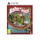 PS5 RollerCoaster Tycoon 3 - Complete Edition