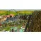 PS5 RollerCoaster Tycoon 3 - Complete Edition