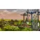 PS5 RollerCoaster Tycoon 3 - Complete Edition