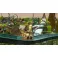 PS5 RollerCoaster Tycoon 3 - Complete Edition