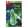 Switch Ghost Master: Resurrection