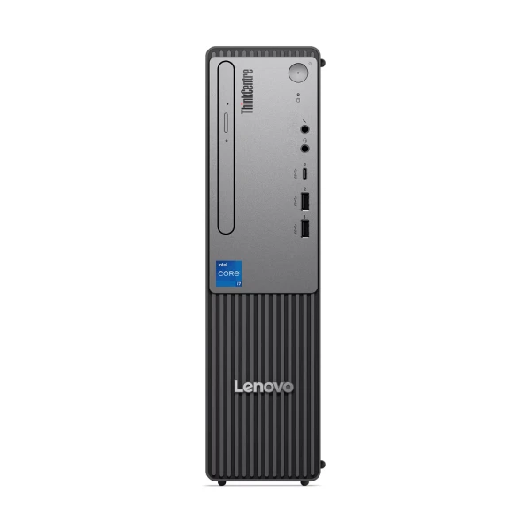 Brand name - Računar Lenovo ThinkCentre neo 30s G5 DOS/i7-13620H/16GB/512GB SSD/USB miš i tast