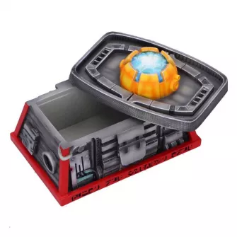 Merchandise razno - Transformers - Matrix Of Leadership Box (16 cm)