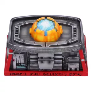 Transformers - Matrix Of Leadership Box (16 cm)