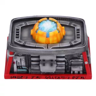 Merchandise razno - Transformers - Matrix Of Leadership Box (16 cm)