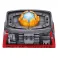 Transformers - Matrix Of Leadership Box (16 cm)