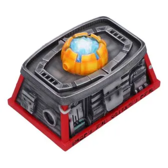 Merchandise razno - Transformers - Matrix Of Leadership Box (16 cm)