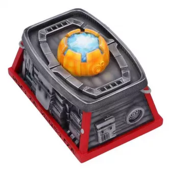 Merchandise razno - Transformers - Matrix Of Leadership Box (16 cm)