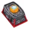 Transformers - Matrix Of Leadership Box (16 cm)