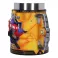 Transformers - Heroes Of Cybertron Tankard (15 cm)