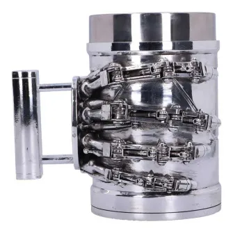 Šolje i čaše - Terminator - Terminator 2 Tankard
