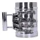 Terminator - Terminator 2 Tankard