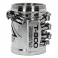 Terminator - Terminator 2 Tankard