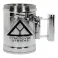 Terminator - Terminator 2 Tankard