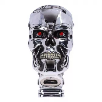Merchandise razno - Terminator - Terminator 2 Bottle Opener