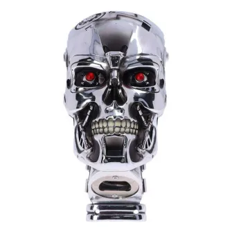 Merchandise razno - Terminator - Terminator 2 Bottle Opener