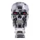 Terminator - Terminator 2 Bottle Opener
