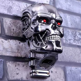 Merchandise razno - Terminator - Terminator 2 Bottle Opener
