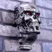 Terminator - Terminator 2 Bottle Opener