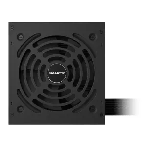 Napajanje 650W Gigabyte GP-P650G PG5 Gold