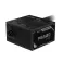 Napajanje 650W Gigabyte GP-P650G PG5 Gold