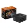 Napajanje 1000W Gigabyte GP-UD1000GM PG5 V2 GEU2 80+ Gold