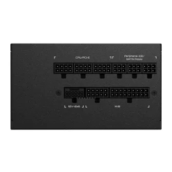 Napajanja - Napajanje 1000W Gigabyte GP-UD1000GM PG5 V2 GEU2 80+ Gold