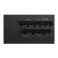 Napajanje 1000W Gigabyte GP-UD1000GM PG5 V2 GEU2 80+ Gold