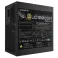 Napajanje 1000W Gigabyte GP-UD1000GM PG5 V2 GEU2 80+ Gold