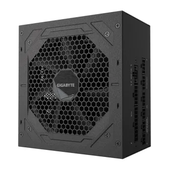 Napajanja - Napajanje 1000W Gigabyte GP-UD1000GM PG5 V2 GEU2 80+ Gold