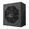 Napajanje 1000W Gigabyte GP-UD1000GM PG5 V2 GEU2 80+ Gold