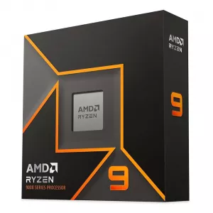 Procesori - Procesor AMD AM5 Ryzen 9 9900X 5.6GHz - bez kulera
