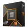 Procesor AMD AM5 Ryzen 9 9900X 5.6GHz - bez kulera